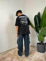 Carica l&#39;immagine nel visualizzatore Galleria, T-Shirt DREAMER
