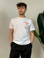 Carica l&#39;immagine nel visualizzatore Galleria, T-Shirt SPRITZ
