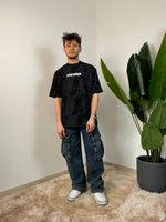 Carica l&#39;immagine nel visualizzatore Galleria, T-Shirt DREAMER
