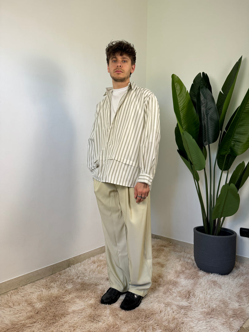 Pantalone LOVE