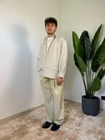 Carica l&#39;immagine nel visualizzatore Galleria, Camicia LOVE
