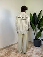 Carica l&#39;immagine nel visualizzatore Galleria, Camicia LOVE
